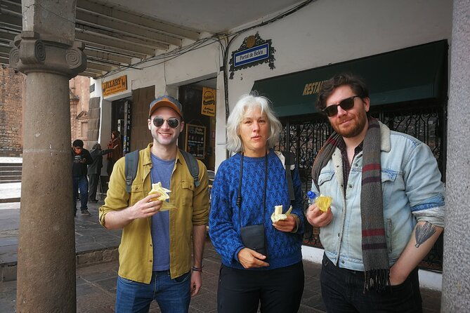 cusco-food-walking-tour-central-market
