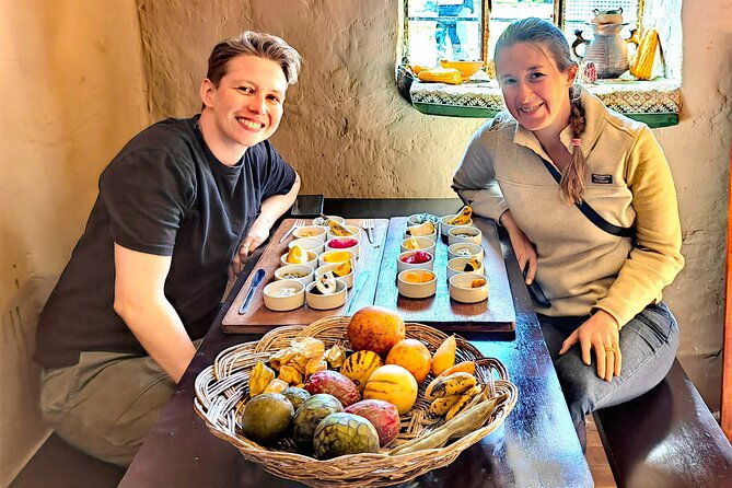 cusco-food-walking-tour-central-market