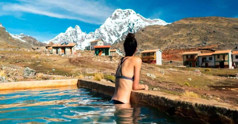 cusco-full-day-7-lagoons-with-lunch