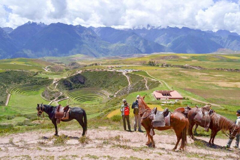 cusco-full-day-horseback-riding-tour-to-maras-moray