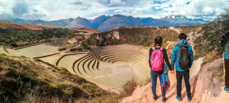cusco-full-day-horseback-riding-tour-to-maras-moray