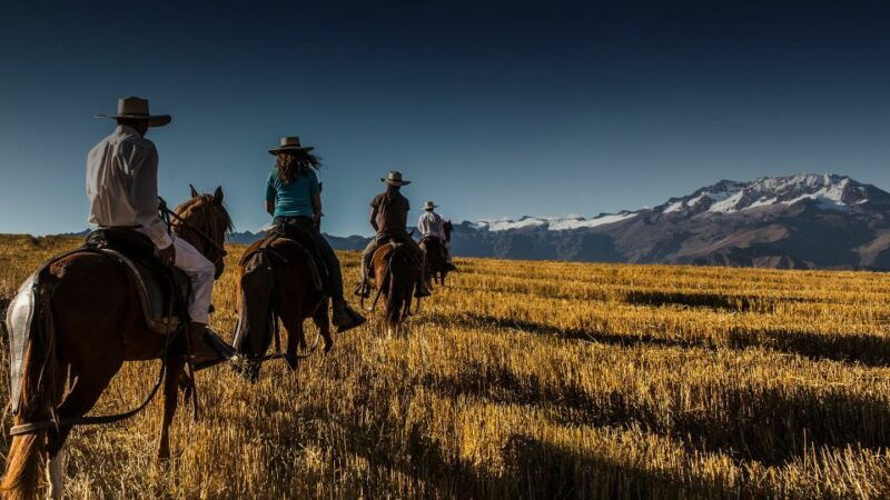 cusco-full-day-horseback-riding-tour-to-maras-moray