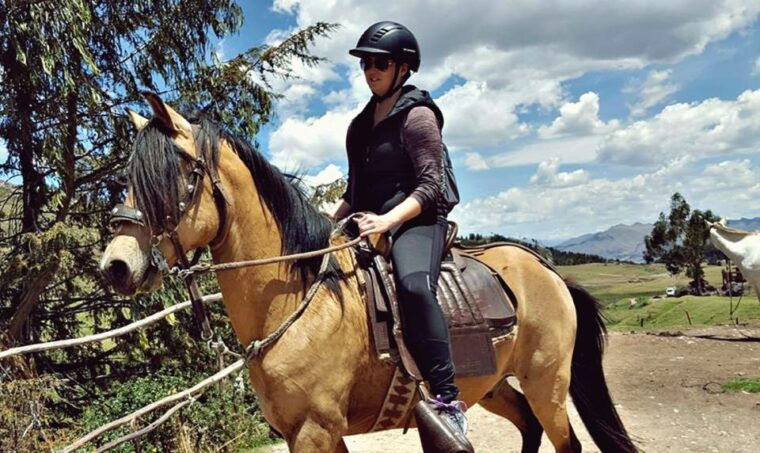 cusco-full-day-horseback-riding-tour-to-maras-moray