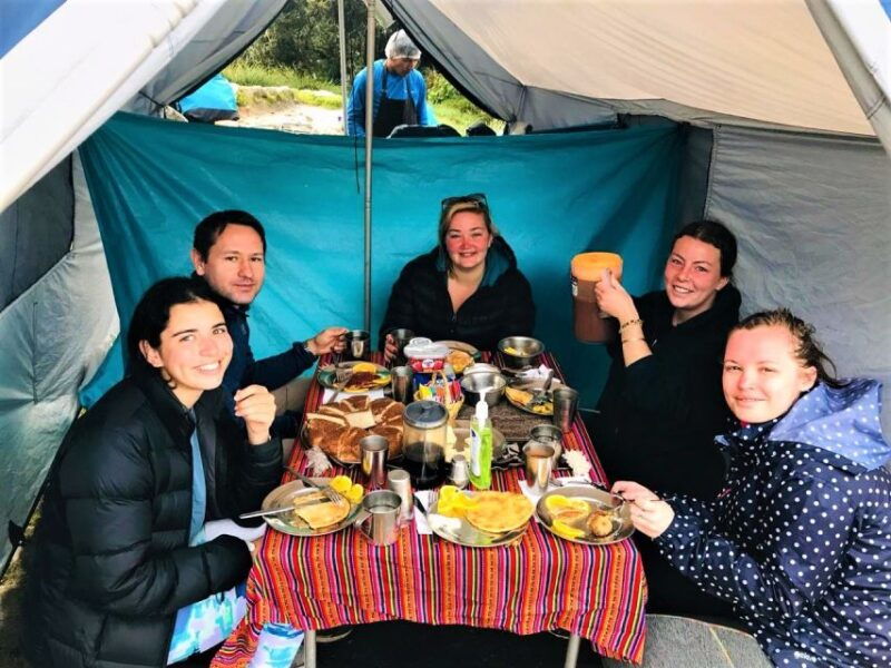 cusco-full-day-humantay-lake-with-picnic