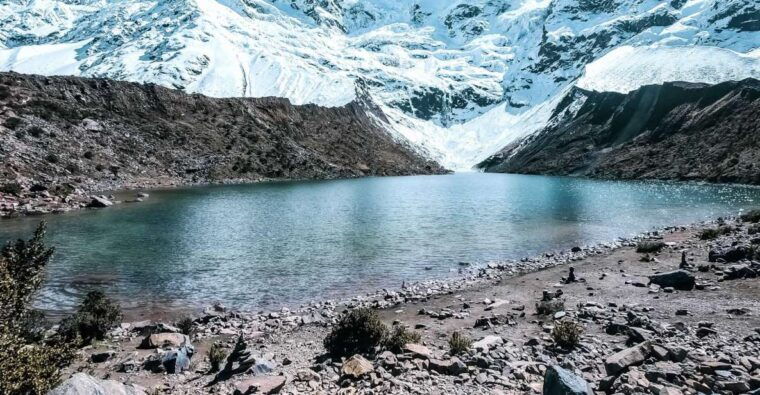 cusco-full-day-humantay-lake-with-picnic