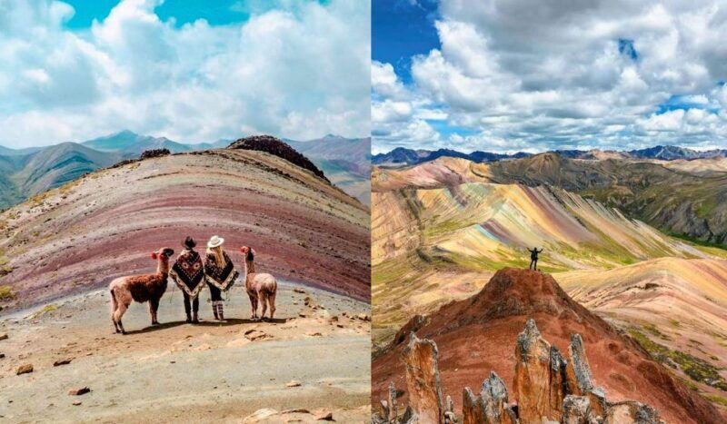 cusco-full-day-palcoyo-mountain-of-colors