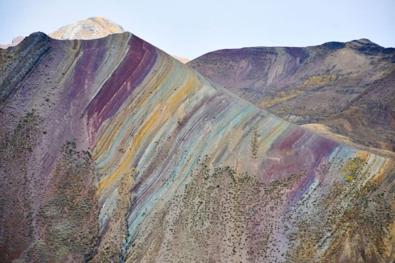 cusco-full-day-palcoyo-rainbow-mountain-all-inclusive-tour