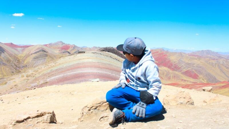 cusco-full-day-palcoyo-rainbow-mountain-all-inclusive-tour