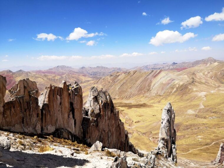 cusco-full-day-palcoyo-rainbow-mountain-all-inclusive-tour