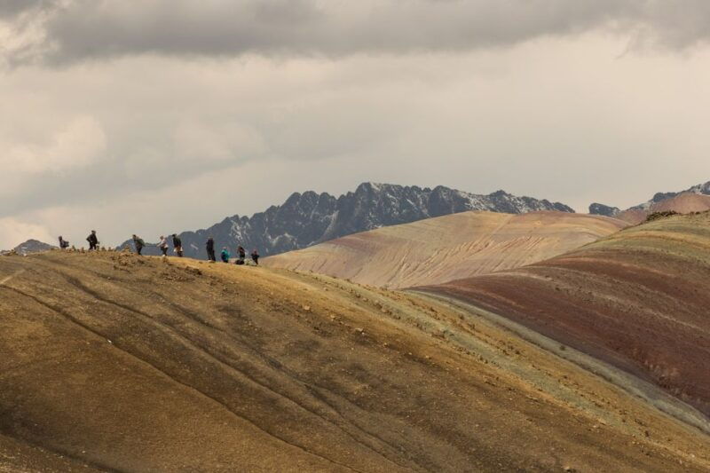 cusco-full-day-private-hike-to-palcoyo-rainbow-mountain
