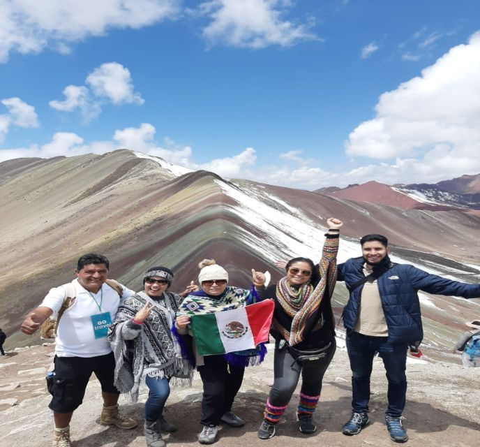 cusco-full-day-rainbow-mountain-tour