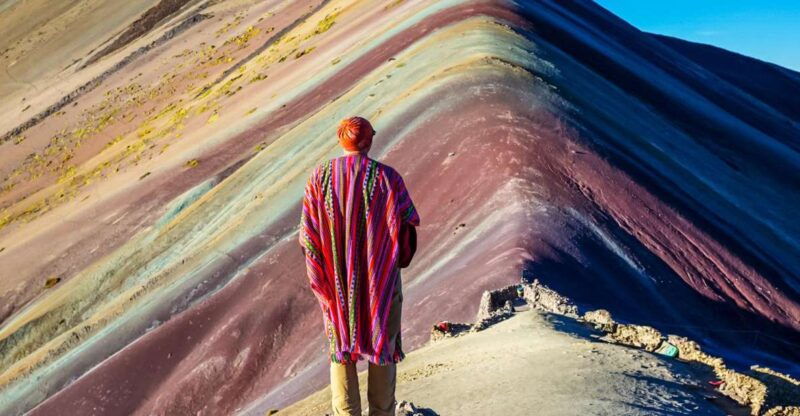 cusco-full-day-rainbow-mountain-tour