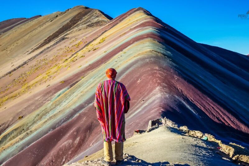 cusco-full-day-rainbow-mountain-tour