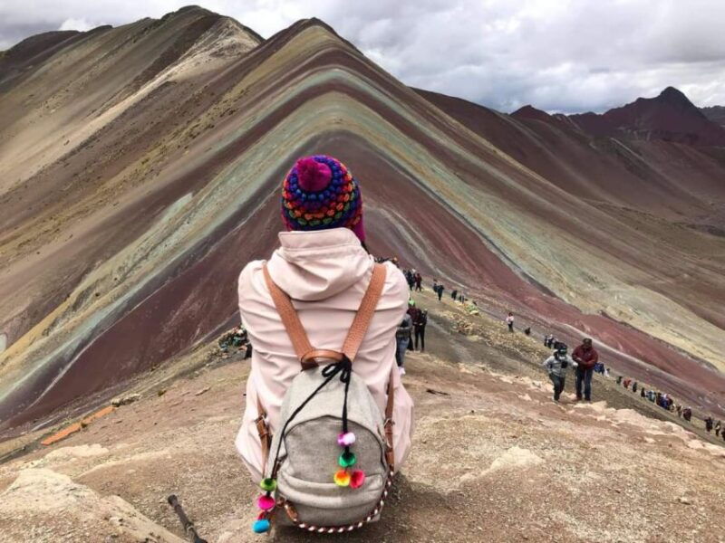 cusco-full-day-rainbow-mountain-tour