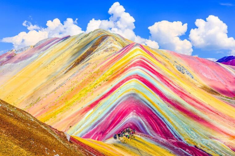 cusco-full-day-rainbow-mountain-tour