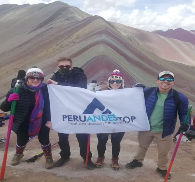 cusco-full-day-rainbow-mountain-tour