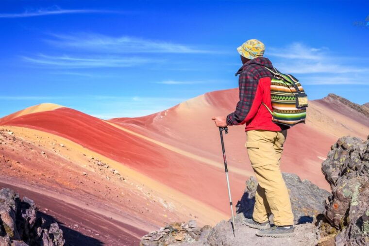 cusco-full-day-rainbow-mountain-tour