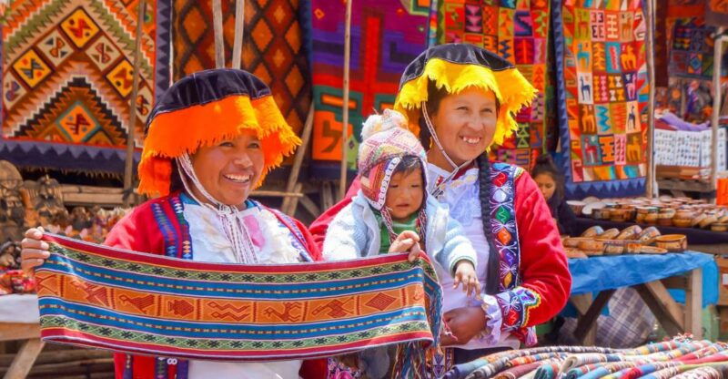 cusco-full-day-sacred-valley-history-tour