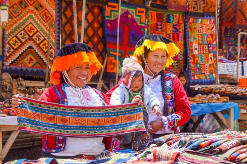 cusco-full-day-sacred-valley-history-tour