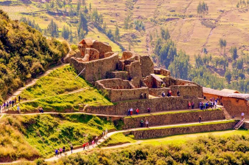 cusco-full-day-sacred-valley-history-tour