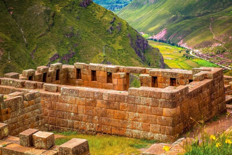 cusco-full-day-tour-of-the-sacred-valley-with-lunch