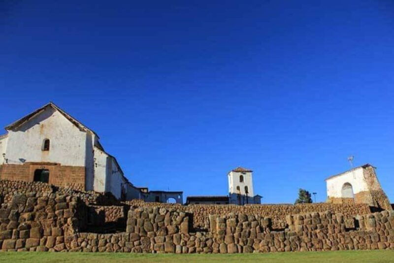 cusco-full-day-tour-of-the-sacred-valley-with-lunch