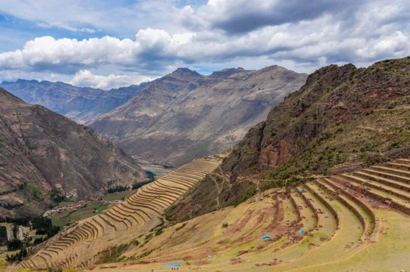 cusco-full-day-tour-of-the-sacred-valley-with-lunch
