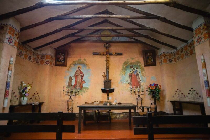 cusco-full-day-tour-of-the-sacred-valley-with-lunch