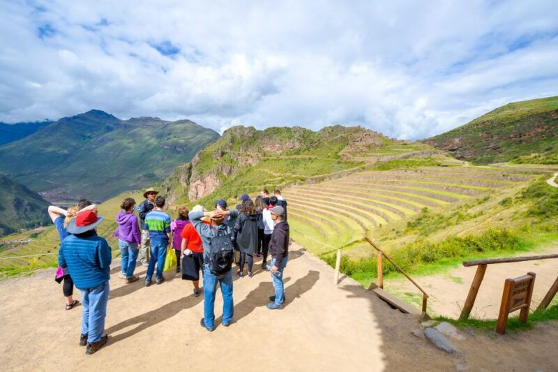 cusco-full-day-tour-of-the-sacred-valley-with-lunch