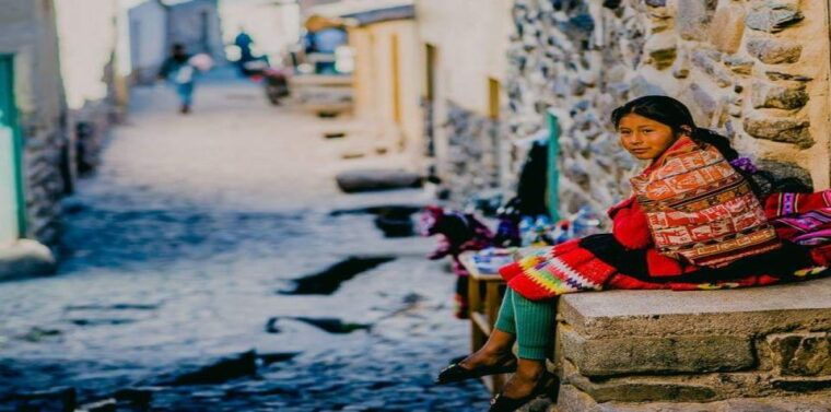 cusco-full-day-tour-of-the-sacred-valley-with-lunch