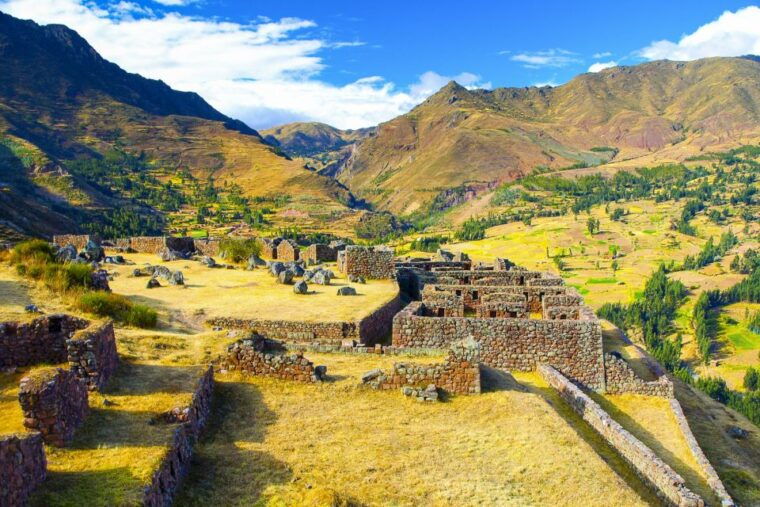 cusco-full-day-tour-of-the-sacred-valley-with-lunch