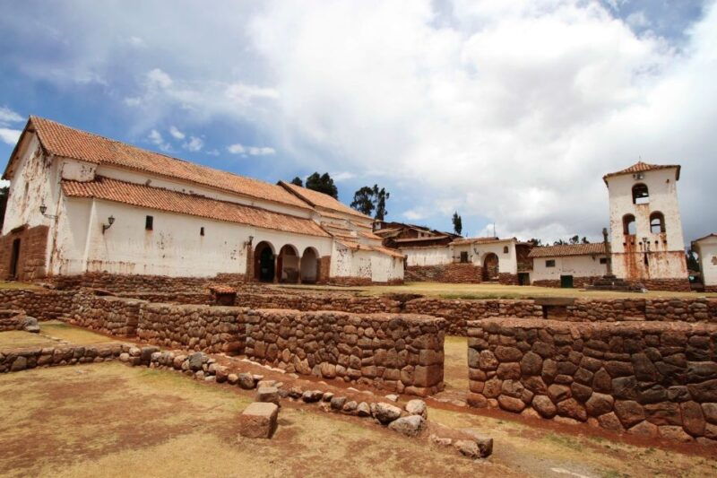 cusco-full-day-tour-to-sacred-valley-of-the-incas