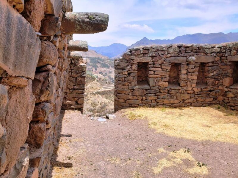 cusco-full-day-tour-to-sacred-valley-of-the-incas