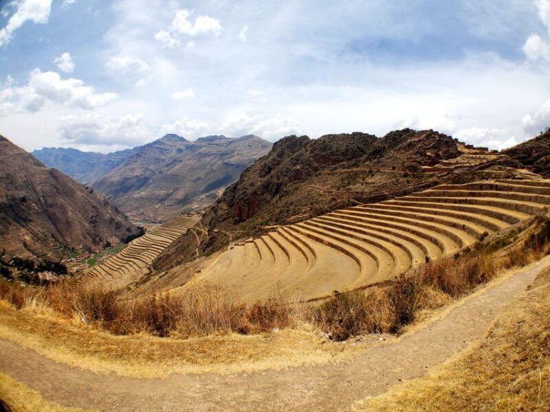 cusco-full-day-tour-to-sacred-valley-of-the-incas