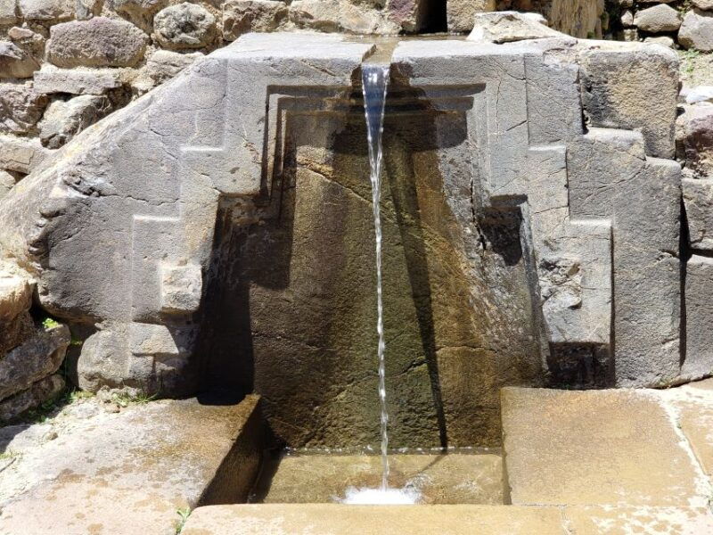 cusco-full-day-tour-to-sacred-valley-of-the-incas