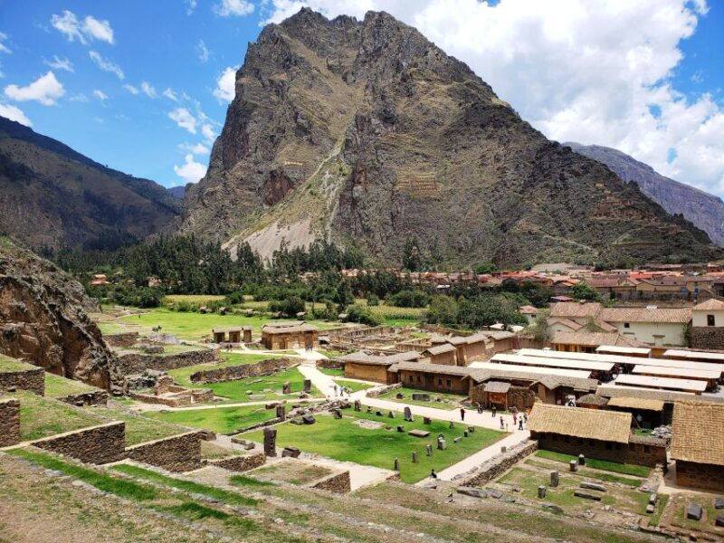 cusco-full-day-tour-to-sacred-valley-of-the-incas