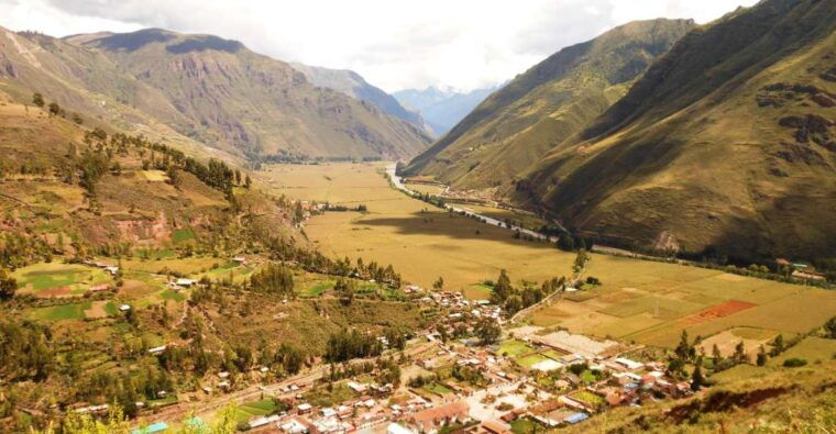 cusco-full-day-tour-to-sacred-valley-of-the-incas