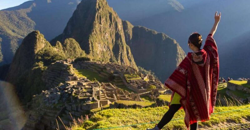 cusco-full-day-trip-to-machu-picchu-with-hotel-transfers