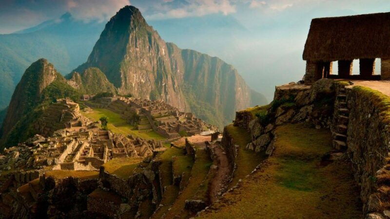 cusco-full-day-trip-to-machu-picchu-with-hotel-transfers