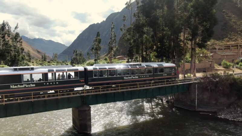 cusco-full-day-trip-to-machu-picchu-with-hotel-transfers