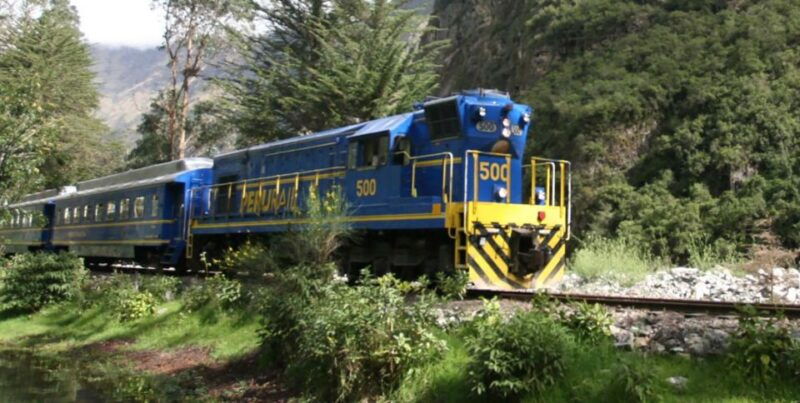 cusco-full-day-trip-to-machu-picchu-with-hotel-transfers