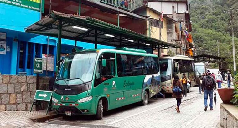 cusco-full-day-trip-to-machu-picchu-with-hotel-transfers