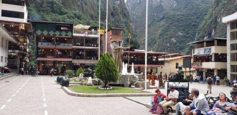 cusco-full-day-trip-to-machu-picchu-with-hotel-transfers