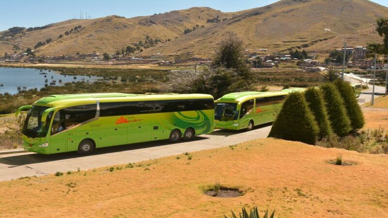 cusco-guided-bus-tour-to-from-puno-with-lunch