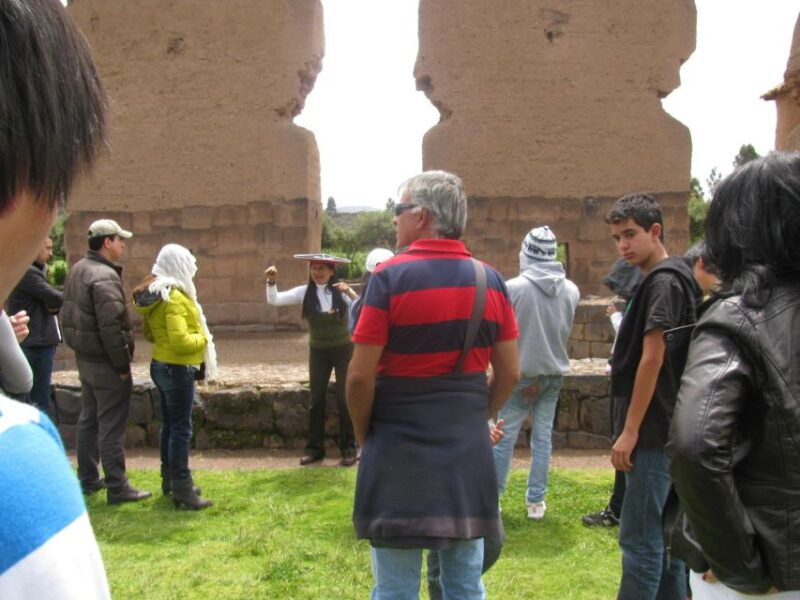 cusco-guided-bus-tour-to-from-puno-with-lunch