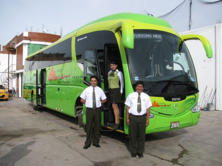 cusco-guided-bus-tour-to-from-puno-with-lunch
