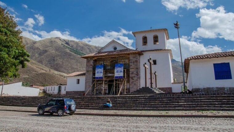 cusco-guided-bus-tour-to-from-puno-with-lunch