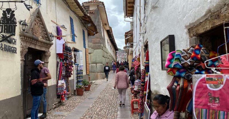 cusco-guided-city-tour