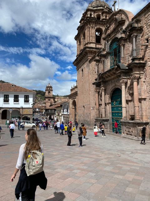 cusco-guided-city-tour