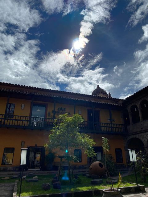 cusco-guided-city-tour